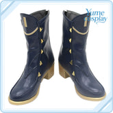bungo-and-alchemist-yumeno-kyusaku-shoes-acs-7113
