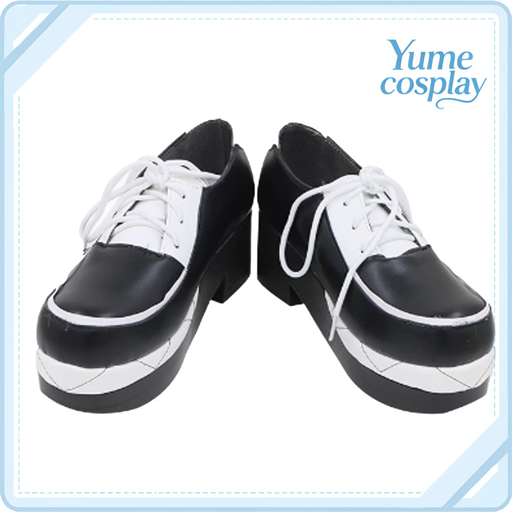 bungo-and-alchemist-yumeno-kyusaku-shoes-acs-7113