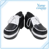 bungo-and-alchemist-yumeno-kyusaku-shoes-acs-7113