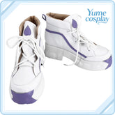 bungo-and-alchemist-yumeno-kyusaku-shoes-acs-7113