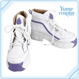 bungo-and-alchemist-yumeno-kyusaku-shoes-acs-7113