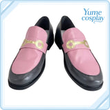 bungo-and-alchemist-yumeno-kyusaku-shoes-acs-7113