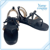 bungo-and-alchemist-yumeno-kyusaku-shoes-acs-7113