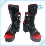 bungo-and-alchemist-yumeno-kyusaku-shoes-acs-7113