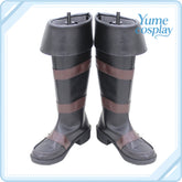 bungo-and-alchemist-yumeno-kyusaku-shoes-acs-7113