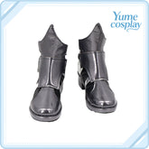 bungo-and-alchemist-yumeno-kyusaku-shoes-acs-7113