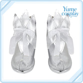 bungo-and-alchemist-yumeno-kyusaku-shoes-acs-7113