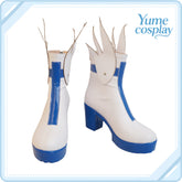 bungo-and-alchemist-yumeno-kyusaku-shoes-acs-7113