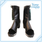 bungo-and-alchemist-yumeno-kyusaku-shoes-acs-7113