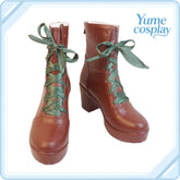 bungo-and-alchemist-yumeno-kyusaku-shoes-acs-7113