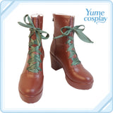 bungo-and-alchemist-yumeno-kyusaku-shoes-acs-7113