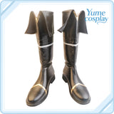 bungo-and-alchemist-yumeno-kyusaku-shoes-acs-7113