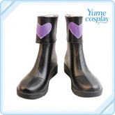 bungo-and-alchemist-yumeno-kyusaku-shoes-acs-7113