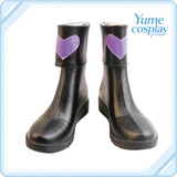 bungo-and-alchemist-yumeno-kyusaku-shoes-acs-7113