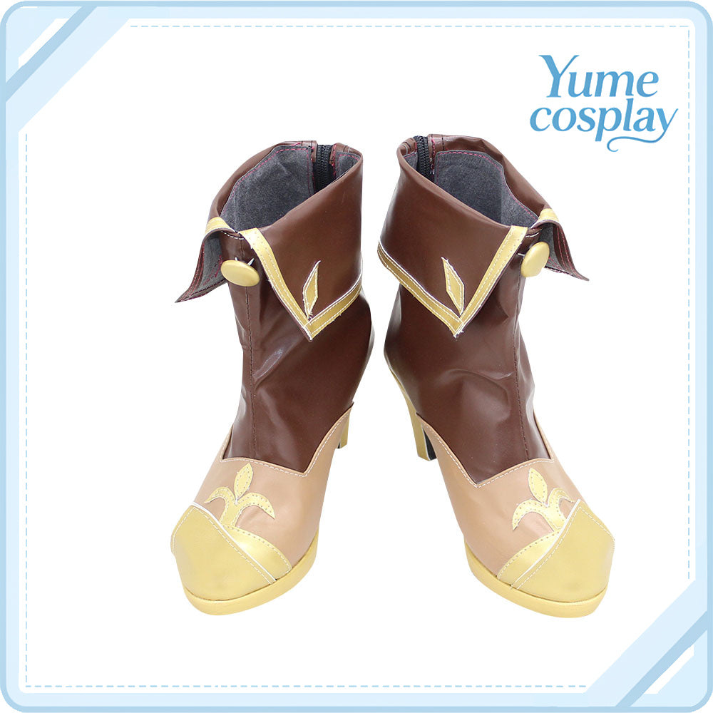 bungo-and-alchemist-yumeno-kyusaku-shoes-acs-7113