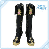 bungo-and-alchemist-yumeno-kyusaku-shoes-acs-7113