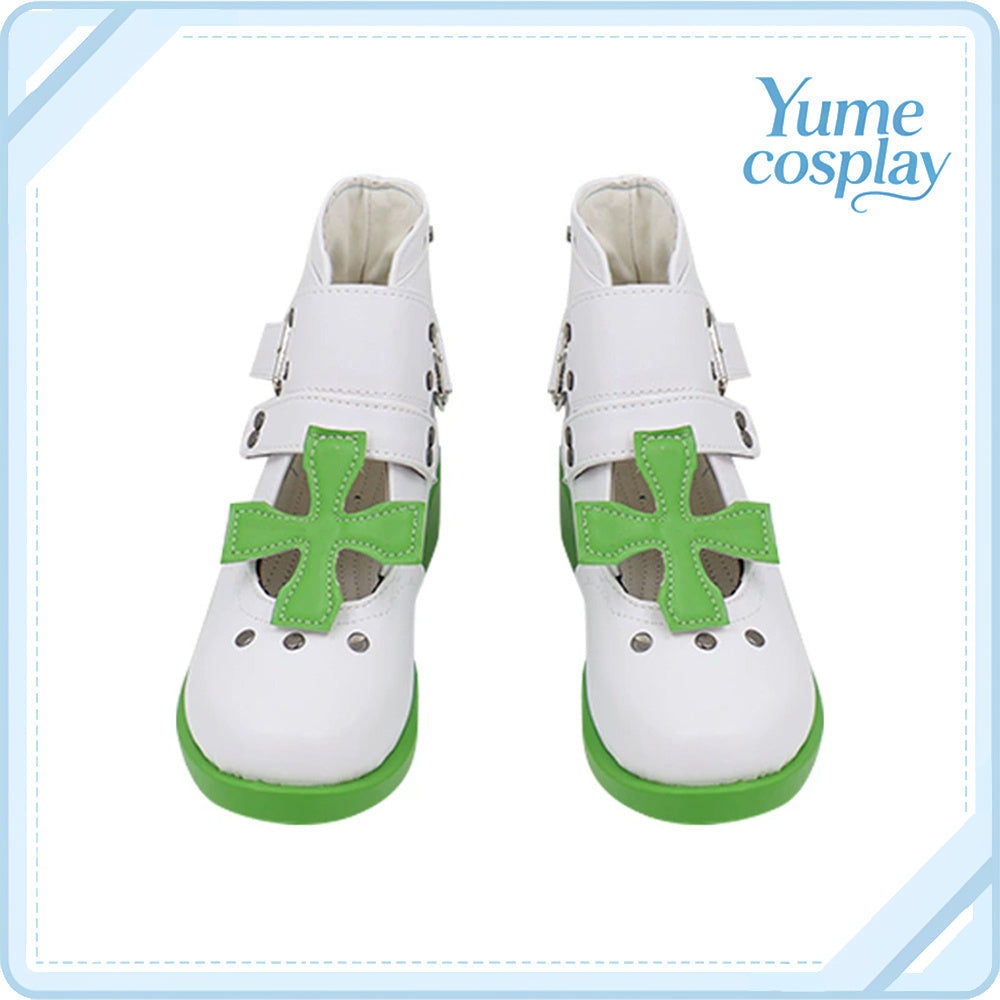 bungo-and-alchemist-yumeno-kyusaku-shoes-acs-7113