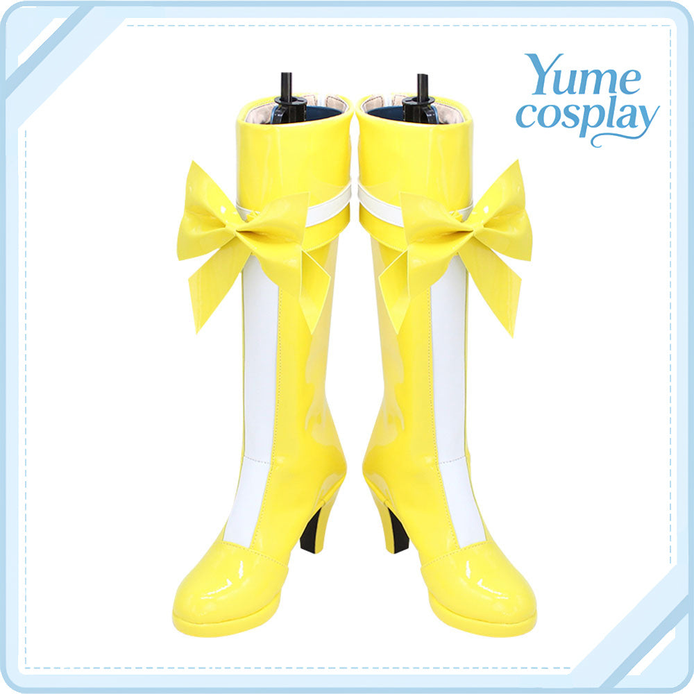 bungo-and-alchemist-yumeno-kyusaku-shoes-acs-7113