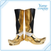 bungo-and-alchemist-yumeno-kyusaku-shoes-acs-7113