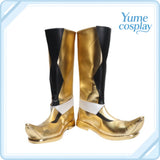 bungo-and-alchemist-yumeno-kyusaku-shoes-acs-7113
