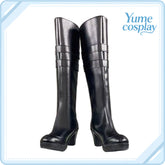 bungo-and-alchemist-yumeno-kyusaku-shoes-acs-7113