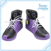 bungo-and-alchemist-yumeno-kyusaku-shoes-acs-7113
