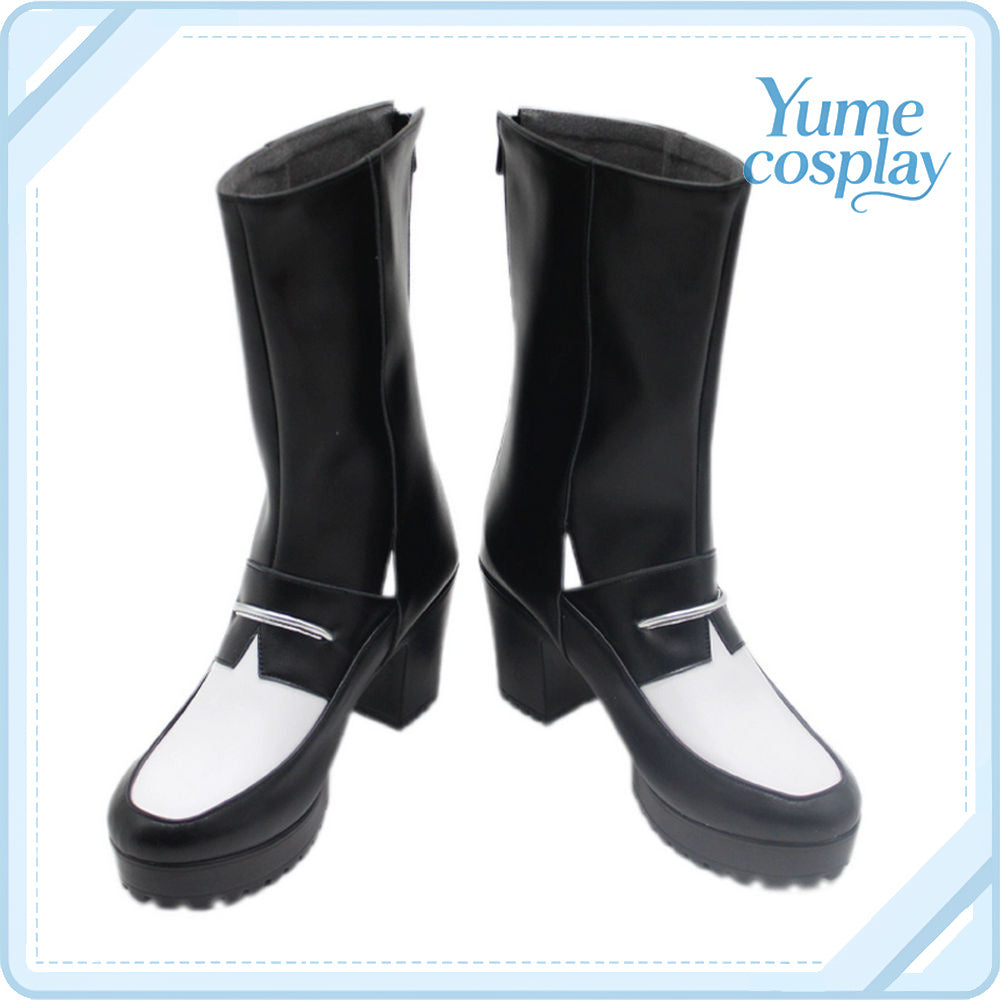 bungo-and-alchemist-yumeno-kyusaku-shoes-acs-7113