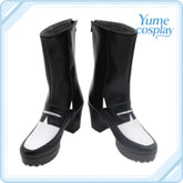 bungo-and-alchemist-yumeno-kyusaku-shoes-acs-7113