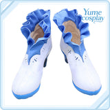 bungo-and-alchemist-yumeno-kyusaku-shoes-acs-7113