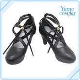 bungo-and-alchemist-yumeno-kyusaku-shoes-acs-7113