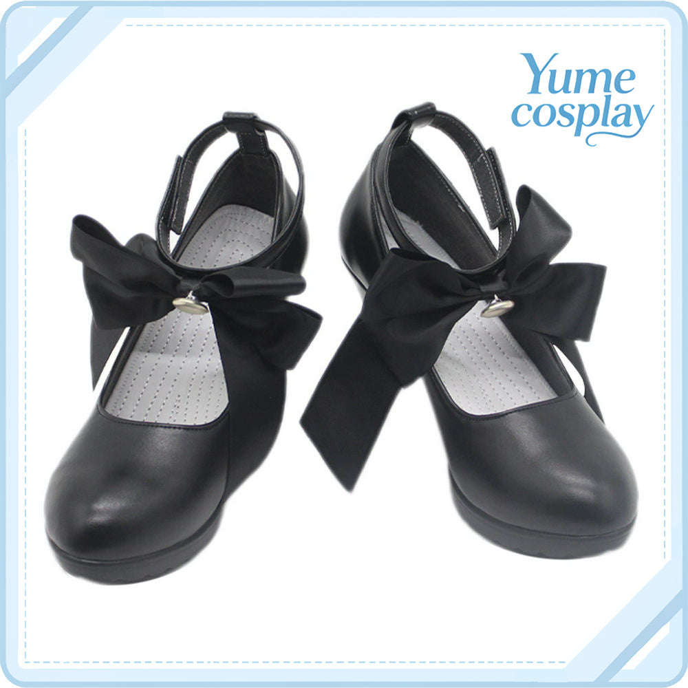 bungo-and-alchemist-yumeno-kyusaku-shoes-acs-7113