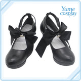 bungo-and-alchemist-yumeno-kyusaku-shoes-acs-7113