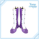 bungo-and-alchemist-yumeno-kyusaku-shoes-acs-7113