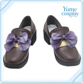 bungo-and-alchemist-yumeno-kyusaku-shoes-acs-7113