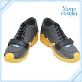 bungo-and-alchemist-yumeno-kyusaku-shoes-acs-7113