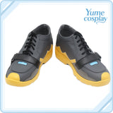bungo-and-alchemist-yumeno-kyusaku-shoes-acs-7113
