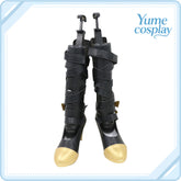 bungo-and-alchemist-yumeno-kyusaku-shoes-acs-7113