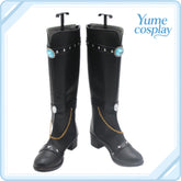 bungo-and-alchemist-yumeno-kyusaku-shoes-acs-7113