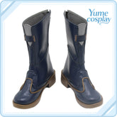 bungo-and-alchemist-yumeno-kyusaku-shoes-acs-7113