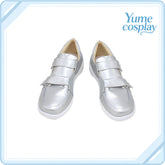 bungo-and-alchemist-yumeno-kyusaku-shoes-acs-7113