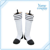 bungo-and-alchemist-yumeno-kyusaku-shoes-acs-7113