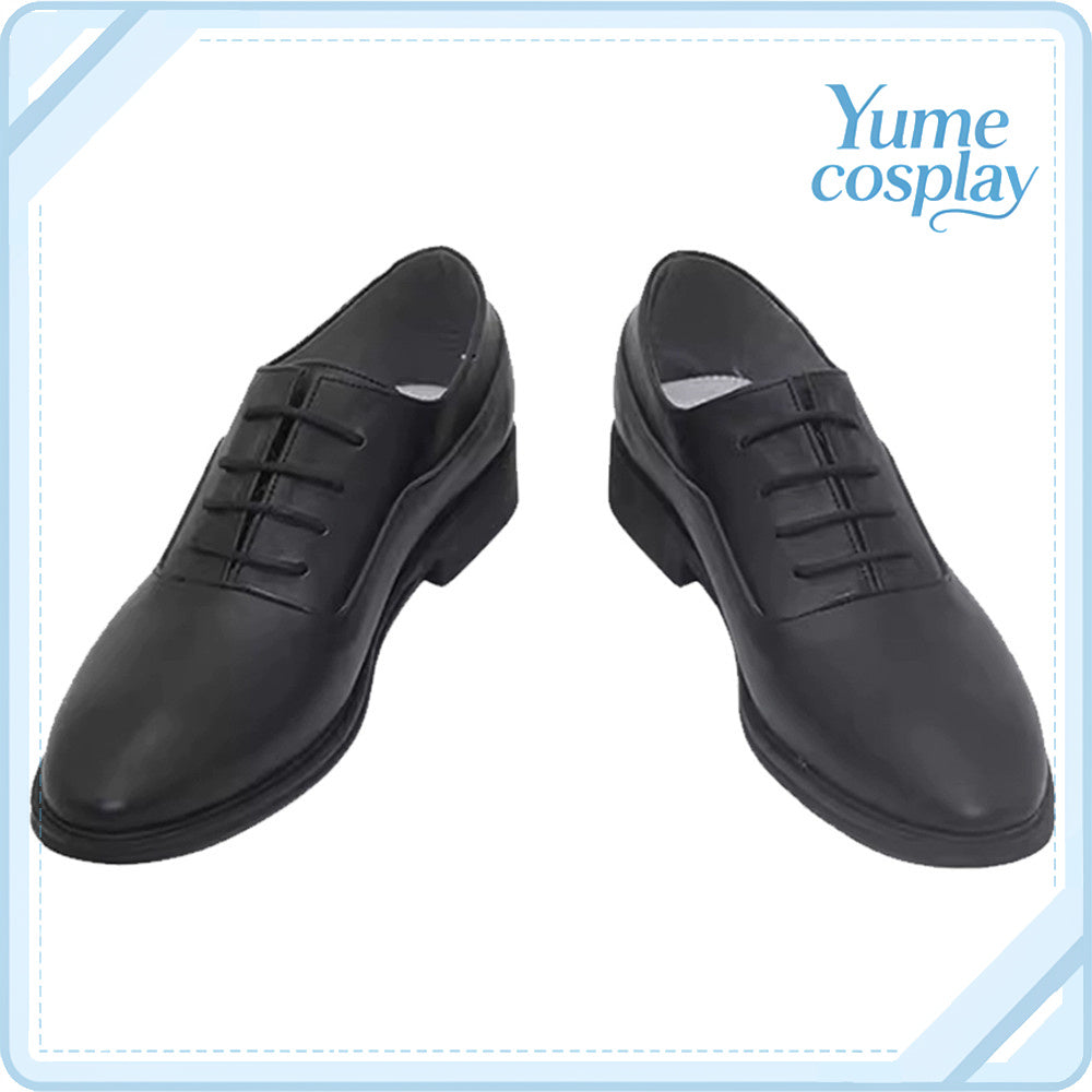 bungo-and-alchemist-yumeno-kyusaku-shoes-acs-7113