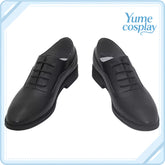bungo-and-alchemist-yumeno-kyusaku-shoes-acs-7113