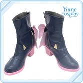 bungo-and-alchemist-yumeno-kyusaku-shoes-acs-7113