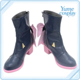bungo-and-alchemist-yumeno-kyusaku-shoes-acs-7113