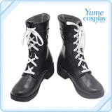 bungo-and-alchemist-yumeno-kyusaku-shoes-acs-7113