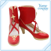 bungo-and-alchemist-yumeno-kyusaku-shoes-acs-7113