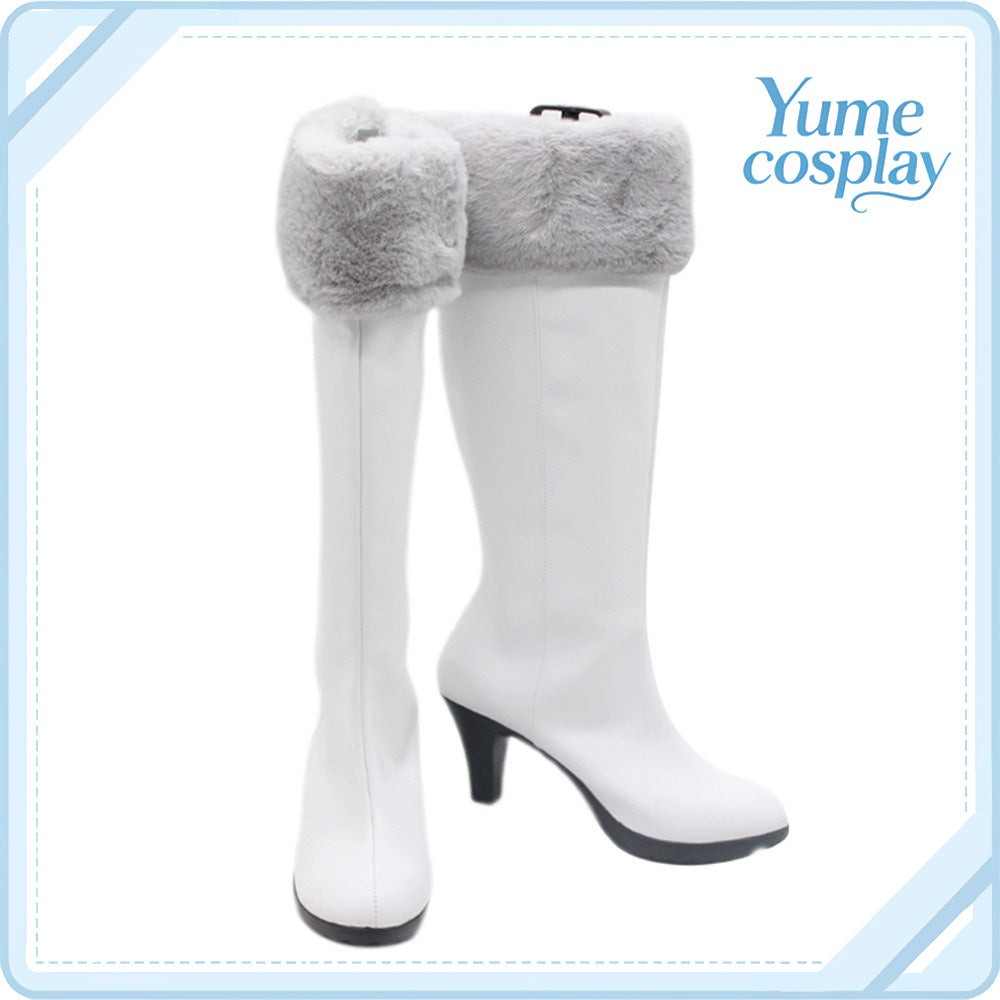 bungo-and-alchemist-yumeno-kyusaku-shoes-acs-7113