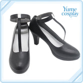bungo-and-alchemist-yumeno-kyusaku-shoes-acs-7113