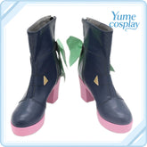 bungo-and-alchemist-yumeno-kyusaku-shoes-acs-7113
